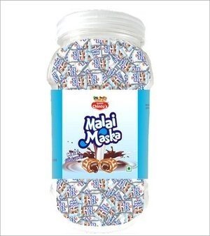 Malai Maska Candy