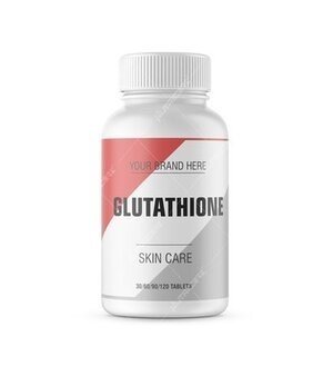 Glutathiaone