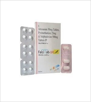 Falcitab-Sp