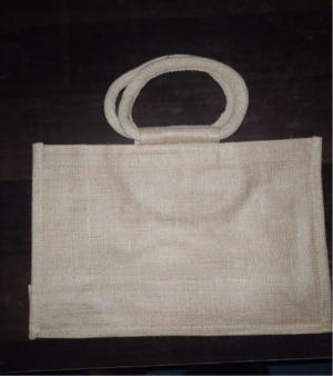 Jute Bag