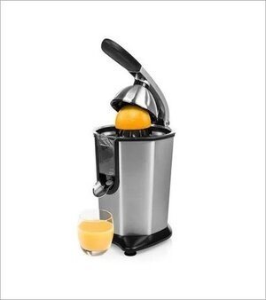 Citrus Juicer