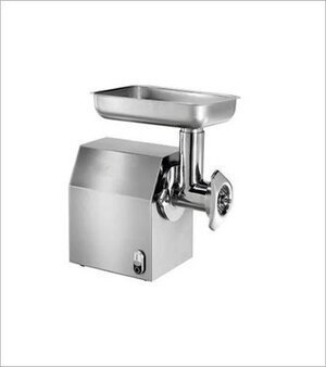 Meat Mincer