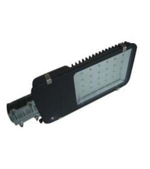 Solar Led Street Light, Product Type: Solar street light