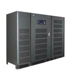 Black Liebert Hipluse