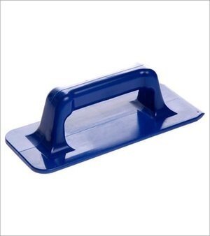 Plastic Handpad Holder