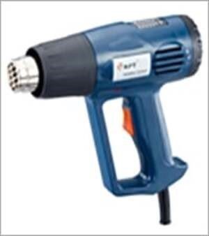 Handle Heat Gun