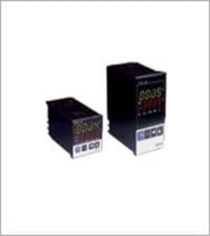 Electronic Universal Input Controller