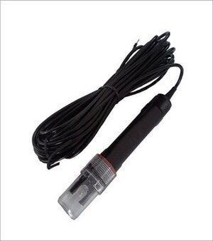 Industrial pH Electrode