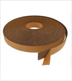 Cork Tapes