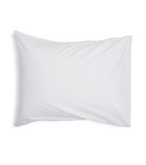 pillow cover