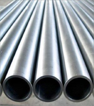 Duplex Pipes