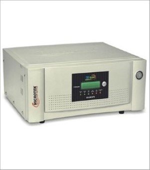 Microtek Solar Inverter