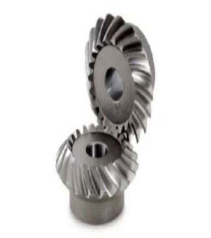 Miter Gears, Usage: Automobile Industrial, Material: Stainless Steel