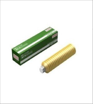 THK LM Grease; Usage: Industrial; Lubrication Type: Grease