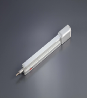 Servo Cylinder; Supply Ability:1000 per month, Usage: Industrial