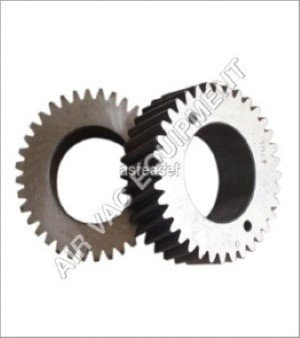 Gear Pair, Usage: Industrial, Main Domestic Market: All India