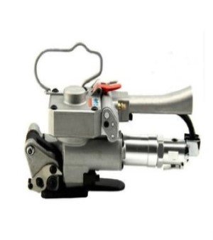 Pneumatic Pet Strapping Tool, Usage: For Box Packing