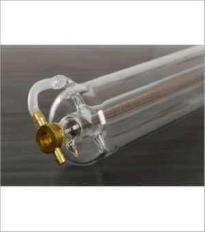 EFR Laser Tube, Main Domestic Market: All India