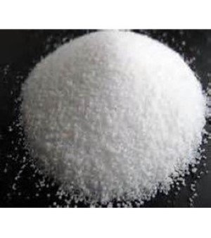 Deodarex Ammonia Reducer Powder