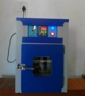Soya Curd Making Machine, Material: Stainless Steel