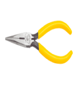 Long Nose Plier, Main Domestic Market: All India