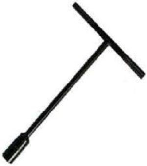 T Pana Hand tools, Usage: Industrial, Condition: New