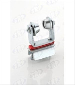 Beam Trolley Srp I-3