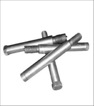 Coupling Bolt