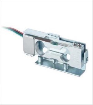 Jewellery Load Cell