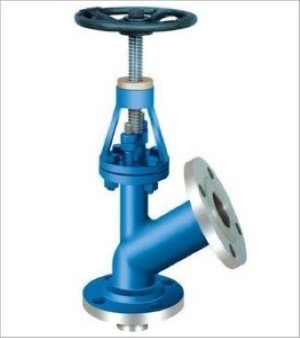 Flush Bottom Y Valve Size,Size :Different Sizes Available