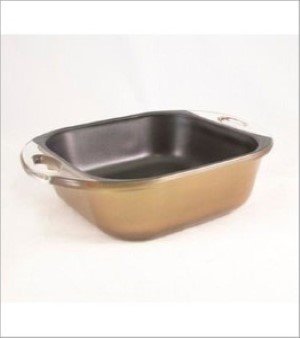 Xylan Coated Tray, FOB Port :Ahmedabad , Gujarat