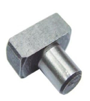 Reverse Sliding Key Application: In Vehicle Engine