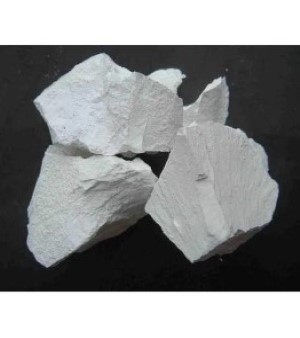 Calcium Oxide