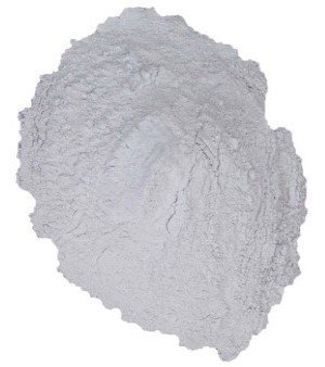 Mesh Silica Powder