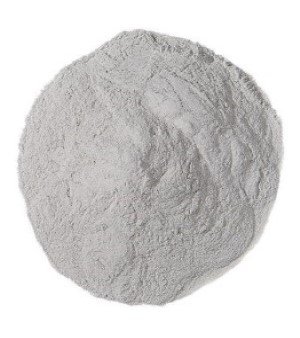 Bentonite Powder
