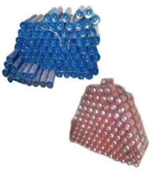 Customized Designed Idlers