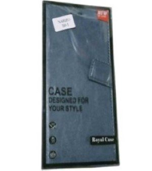 Mobile Flip Cover Realme