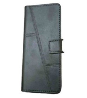 Samsung A12 Mobile Flip Cover