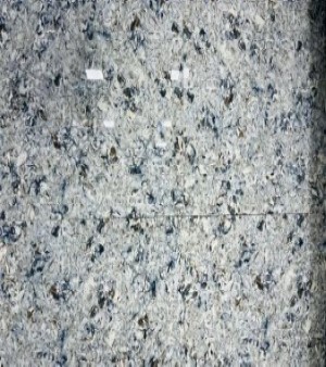 Marble Flooring Tile