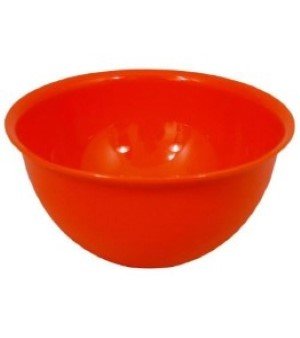 Soup Bowl Set