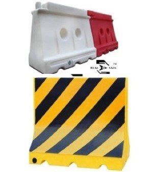 Road Barriers