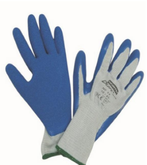 Safety Gloves