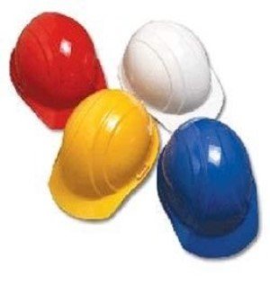Safety Helmets