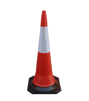 PVC Traffic Cone