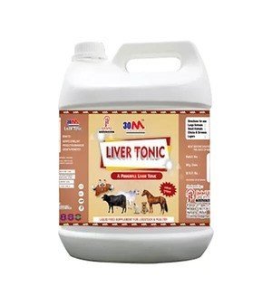 30M Liver Tonic