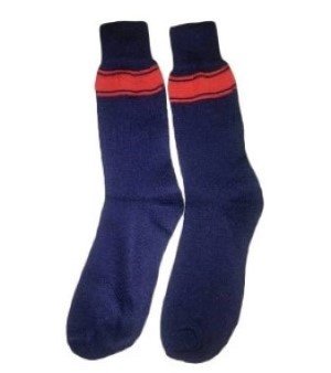 School Socks