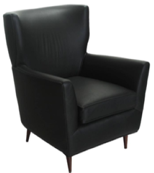Furniture Sofa