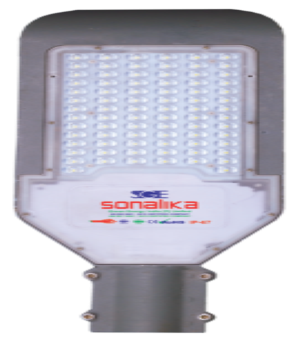 LED Street Light 80W