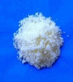 Peptidase