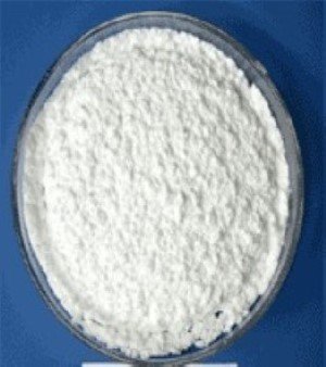 Amylase